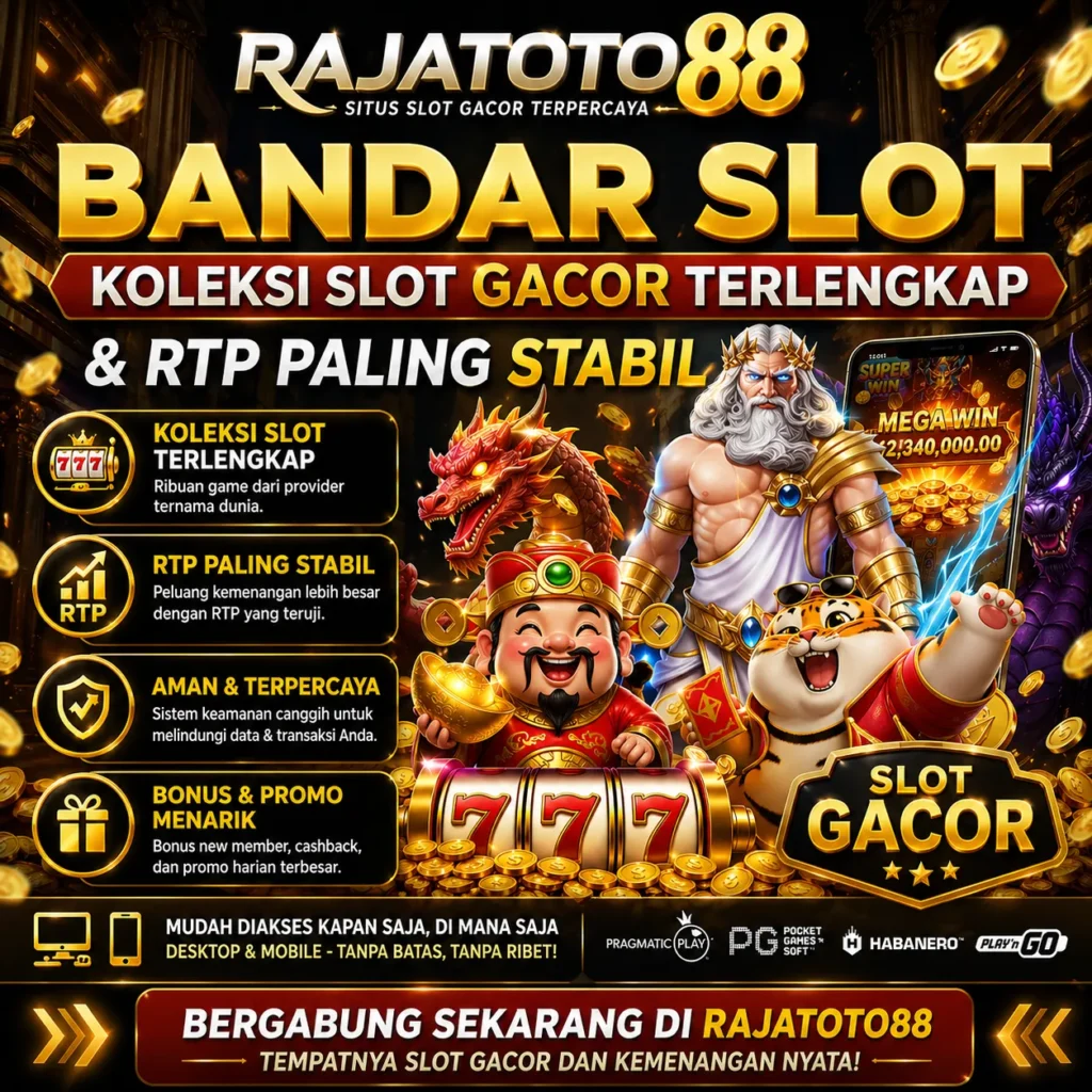 rajatoto88
